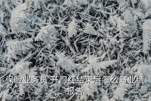 中國人壽開門紅工作思路,保險(xiǎn)公司開門紅工作思路及舉措