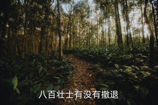 北京光線影業(yè)有限公司招聘,霍爾果斯青春光線影業(yè)有限公司