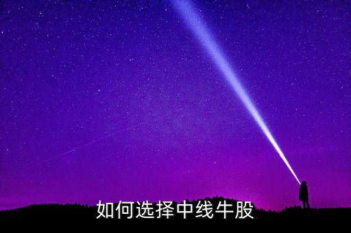 適合做中長(zhǎng)線(xiàn)的股票,2023中長(zhǎng)線(xiàn)最好的20只股票