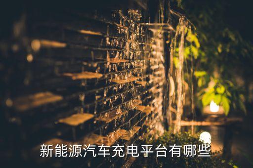 安悅國際控股有現(xiàn)公司