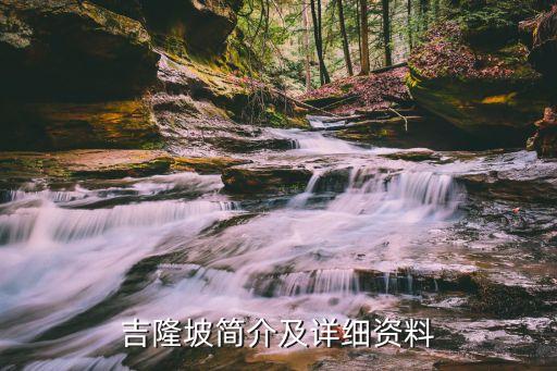 蘇丹國家石油公司sudapet介紹