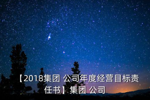 公司回款率75正常嗎,企業(yè)回款率達(dá)到多少才正常