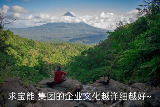 共融集團,天津津融集團