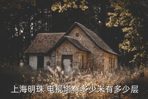 上海東方明珠電視塔建筑結(jié)構(gòu),佛山電視塔的建筑結(jié)構(gòu)