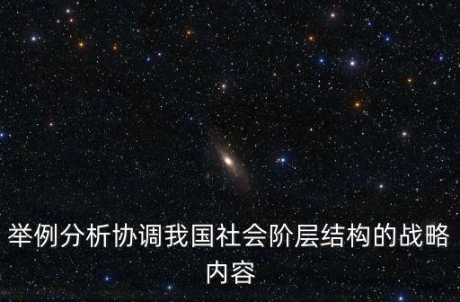 中國核保險共同體,地震巨災(zāi)保險共同體