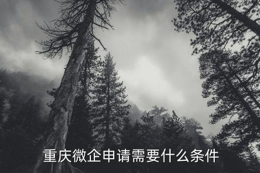 重慶銀行微企通辦理網(wǎng)點(diǎn)