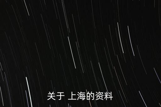 上海百旌,上海同百