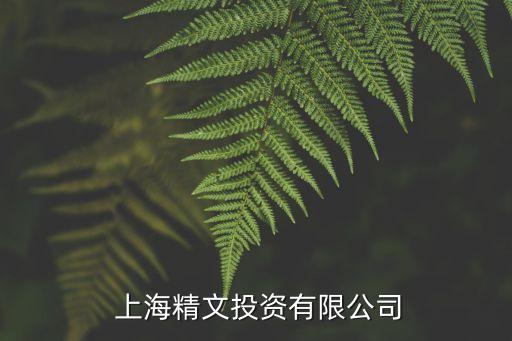 上海文廣集團(tuán)新領(lǐng)導(dǎo)班子名單