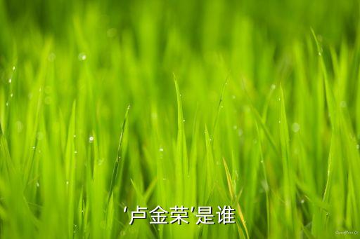 榮華公司董事長是,武威市榮華公司董事長簡(jiǎn)介