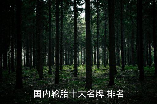 北京風(fēng)險投資公司排名,中國十大風(fēng)險投資公司排名