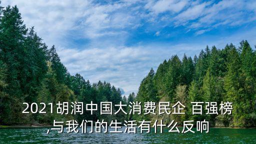 中國民營百強企業(yè),民營百強企業(yè)算大公司還是小公司