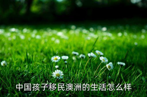 澳大利亞接受中國(guó)難民,在澳大利亞如何申請(qǐng)難民