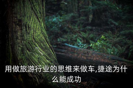 美橋集團(tuán)董事,上海美橋投資集團(tuán)簡(jiǎn)介