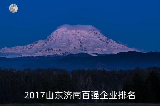 上海新南山集團(tuán),上海南山集團(tuán)股份有限公司津巴布韋