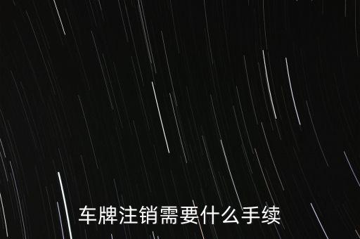 上海牌照取消,上海自行車牌照什么時候取消的