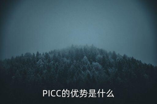 中國人民財產保險好還是銀行好