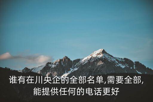 中國成達工程有限公司是國有企業(yè),廣州成達環(huán)保設備工程有限公司