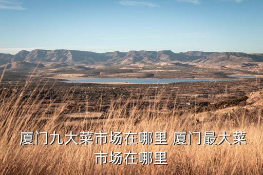 廈門(mén)興之源公司,廈門(mén)源生園公司怎么樣