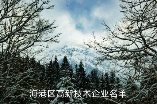 浙江龍生汽車部件股份有限公司認(rèn)證,浙江銘博汽車部件股份有限公司董事長