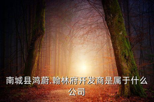 江西傳奇置業(yè)有限公司,江西東華當(dāng)代置業(yè)有限公司