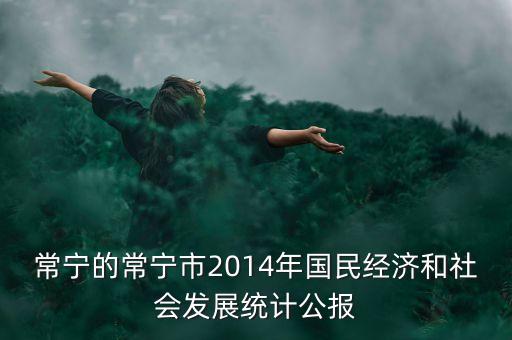 2014投資占gdp比重,投資占GDP比重多少合適