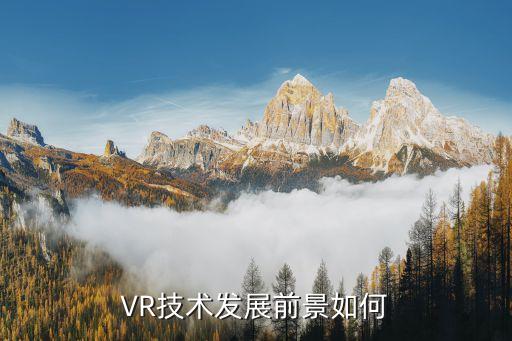 vr的投資熱點(diǎn),2022年投資熱點(diǎn)