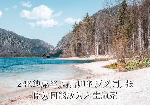 中化集團(tuán)張偉背景,中國(guó)中化集團(tuán)張偉簡(jiǎn)歷