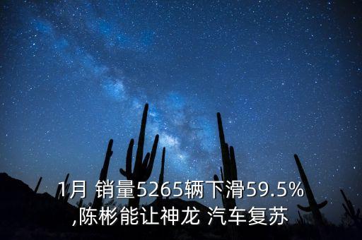 汽車公司1月份銷量,2023年2月份汽車銷量排行榜