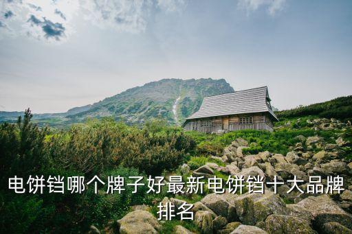 廈門燦坤實(shí)業(yè)股份有限公司怎么樣,漳州燦坤實(shí)業(yè)股份有限公司