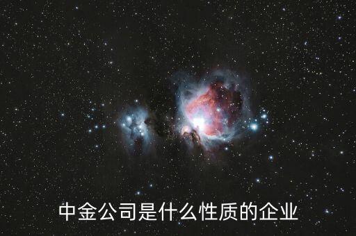 天津中金國際貿易有限公司,美卓奧圖泰國際貿易(天津)有限公司