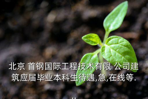 首鋼公司試點工資改革,首鋼工資改革在哪年