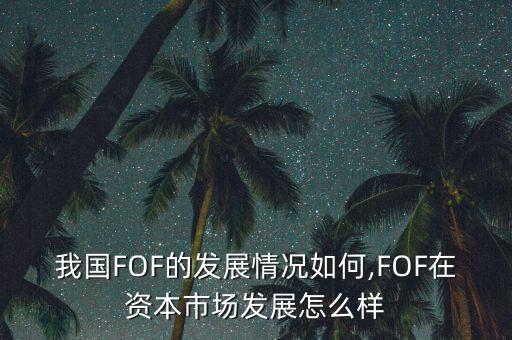 中國fof,中國佛教第一個僧伽制度的建立者