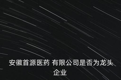 安徽國鑫中藥飲品有限公司,安徽誠國鑫科技材料有限公司