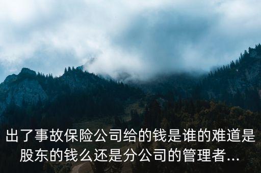 中國利差損事件,利差損事件對保險行業(yè)發(fā)展的影響