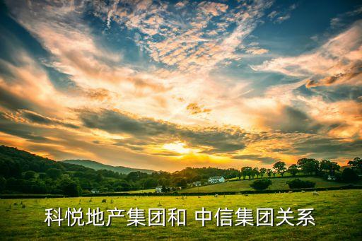 內(nèi)江市中信房地產(chǎn)開(kāi)發(fā)有限公司,秦皇島中信房地產(chǎn)開(kāi)發(fā)有限公司