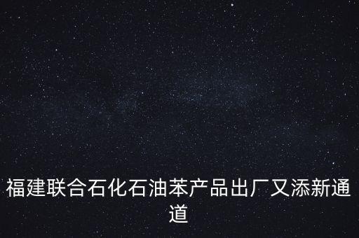 福建省電力有限公司總經理張磊,國網福建省電力有限公司總經理蔡鴻賢