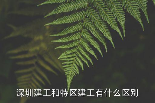 深圳市天健工程檢測有限公司