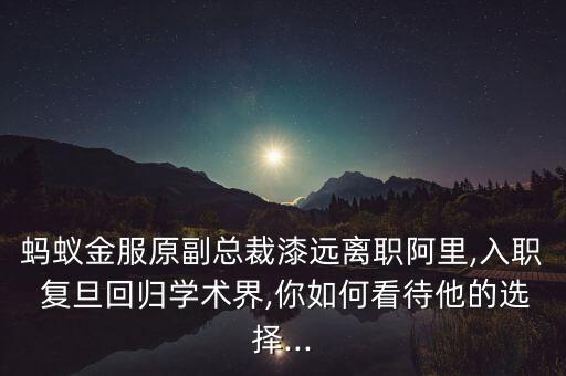 復(fù)旦教授性創(chuàng)投公司