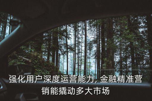 中國(guó)小微金融發(fā)展報(bào)告,綠色金融發(fā)展報(bào)告2022年