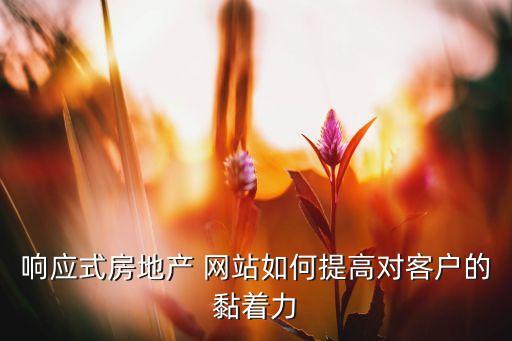 投資網(wǎng)站的風格,投資風格測試題