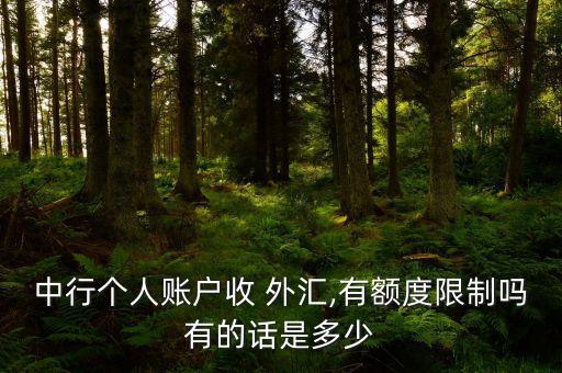 中國(guó)銀行外匯收入申報(bào),個(gè)人外匯收入申報(bào)怎么填好