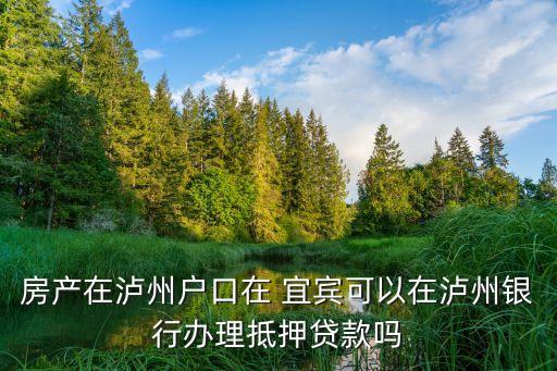 宜賓正信擔(dān)保公司,長江擔(dān)保公司 10億元 首家 宜賓