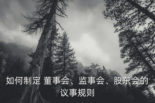 公司董事會(huì)工作報(bào)告,董事會(huì)總經(jīng)理工作報(bào)告