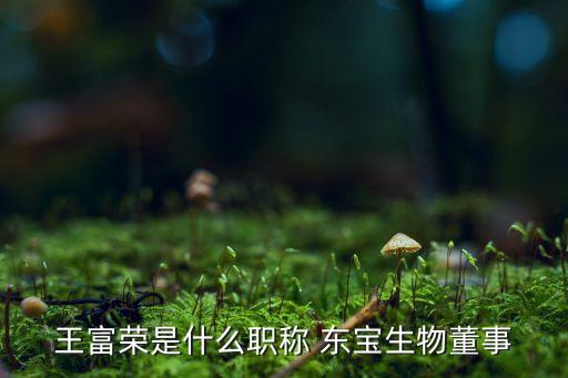 包頭東寶明膠股份有限公司,內(nèi)蒙包頭東寶生物技術股份有限公司