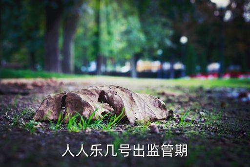 深圳市人人樂連鎖商業(yè)有限公司,人人樂商業(yè)連鎖集團有限公司