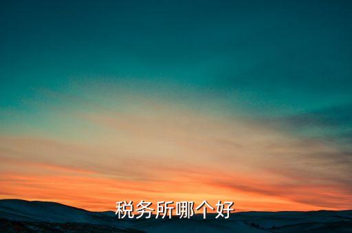 北京立信大華會(huì)計(jì)師事務(wù)所,立信大華會(huì)計(jì)師事務(wù)所內(nèi)蒙古分公司