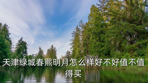 北方國際地產(chǎn)有限公司有什么樓盤,中國國際地產(chǎn)投資有限公司