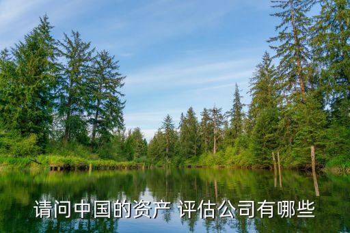 珠海榮正土地房地產(chǎn)與資產(chǎn)評(píng)估有限公司