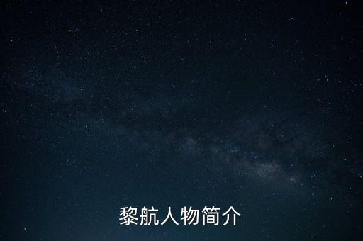 股票速度線,股票4條線代表什么