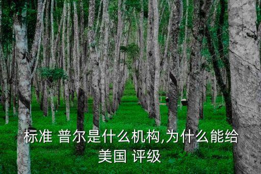 保險公司標(biāo)準(zhǔn)普爾評級,2022年保險公司風(fēng)險評級